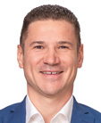 Vyacheslav Pulev
